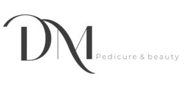 DM Pedicurebeauty